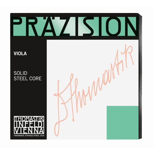 THOMASTIK 73 VIOLA PRAEZISION G STRING 4/4 MEDIUM