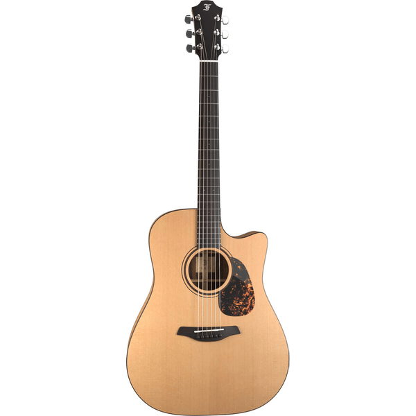 FURCH BLUE DC-CM