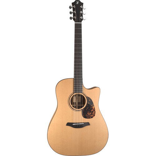 FURCH BLUE DC-CM