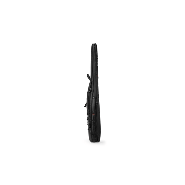 Mono M80 Stealth Custodia per Basso Elettrico