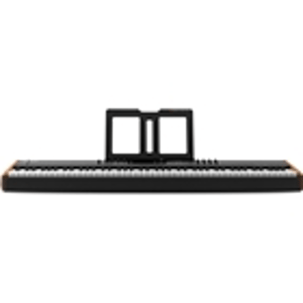 StudioLogic SL MAGNETIC MUSIC STAND MK2