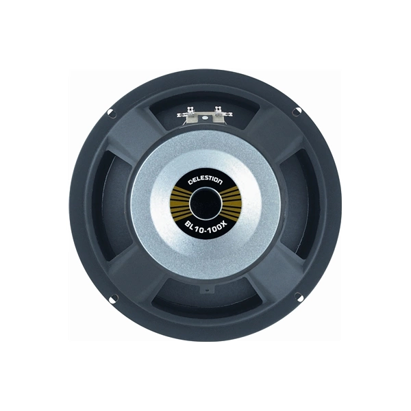 Celestion Bass Ferrite BL10-100X 100W 8ohm