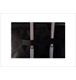 ico 4