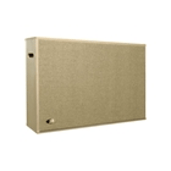 Primacoustic Go-Trap Beige Z840-1120-03