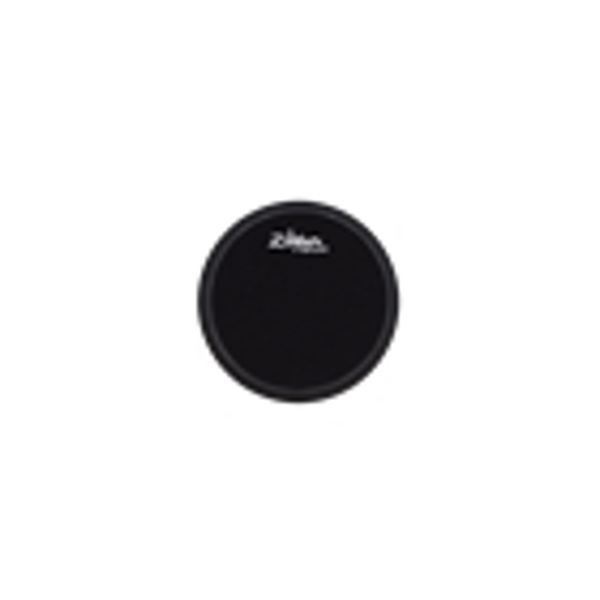 Zildjian ZXPPRCP06 - Reflexx Conditioning Pad 6"