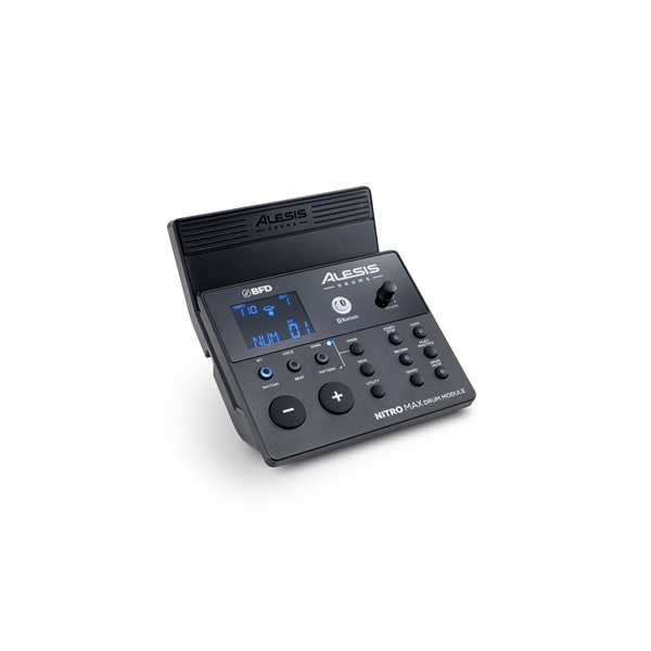 Alesis NITRO MAX KIT