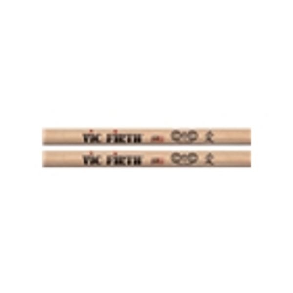 Vic Firth SCOL - Signature Chris Coleman