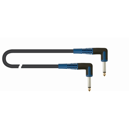 Quik Lok RKSI/207-1 Jack Mono 90°/Jack Mono 90°