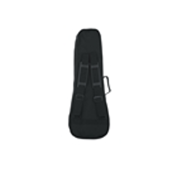 Gator Cases GBE-UKE-CON Borsa ukulele concerto