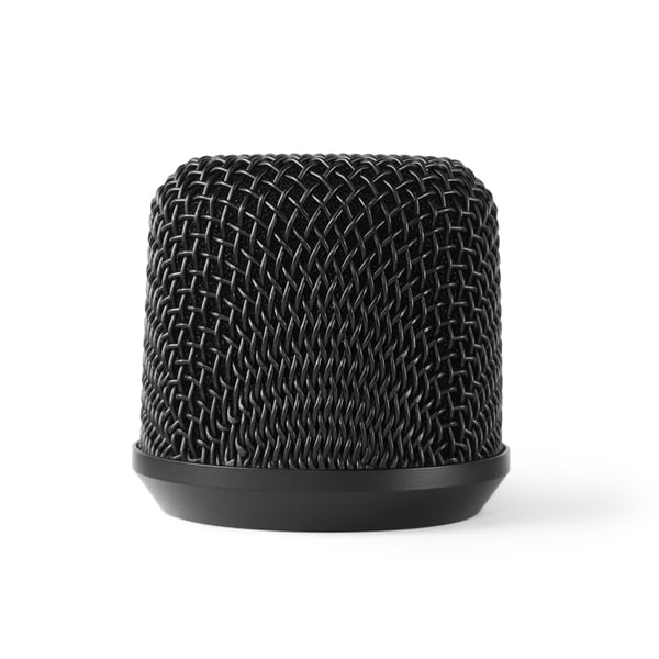 Shure Nexadyne NXN2