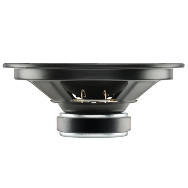Celestion Originals Eight 15 15W 16ohm