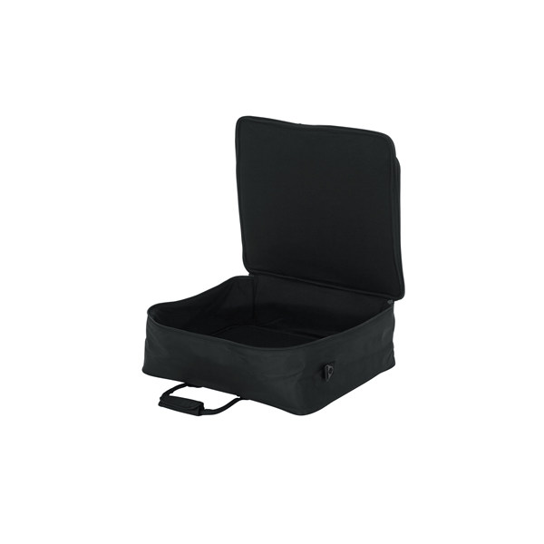 Gator Cases G-MIXERBAG-2118 Borsa mixer/attrezzatura 53,3 x 45,7 x 17,8 cm