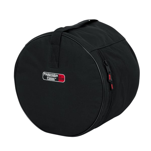 Gator Cases GP-1311 Borsa tom 13" x 11"