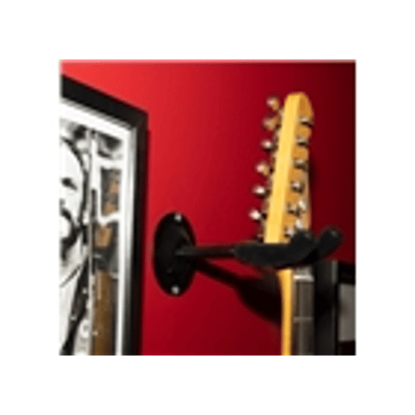 Quik Lok GS/403 Supporto a Muro Serie GS