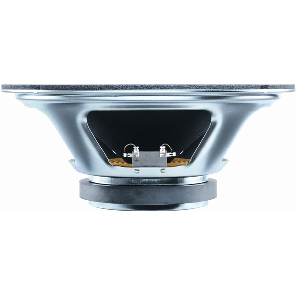 Celestion Heritage G12-65 Heritage 65W 8ohm