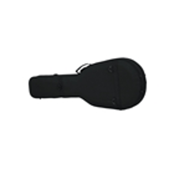 Gator Cases GL-LPS Custodia Les Paul