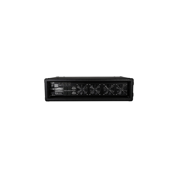 Ashdown SO-1200