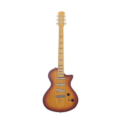 SIRE GUITARS L5 TOBACCO SUNBURST SATIN