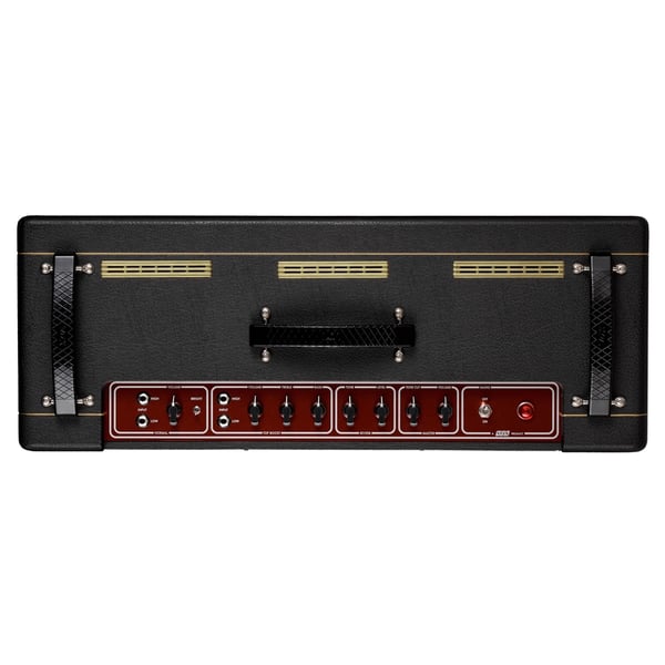 Vox AC30HWR2 Hand Wired