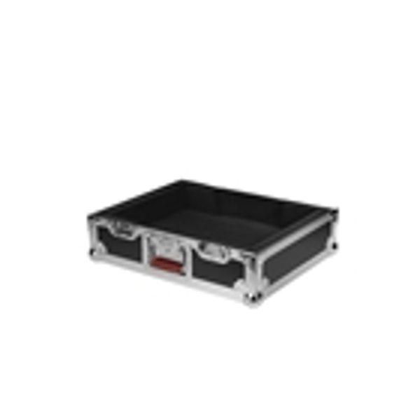 Gator Cases G-TOUR TT1200 Custodia Giradischi 1200 Style