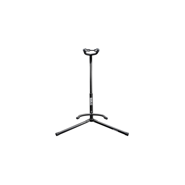 Gator Frameworks RI-GTRSTD-1 Supporto standard per chitarra