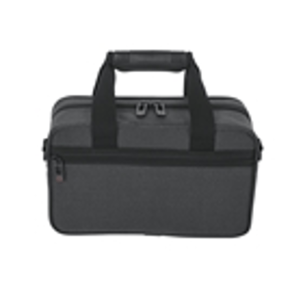 Gator Cases GL-CLARINET-A Custodia Clarinetto