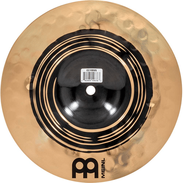 MEINL CC10DUS