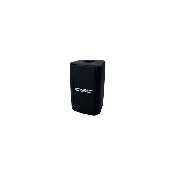 QSC Pro Audio<br> E10-CVR