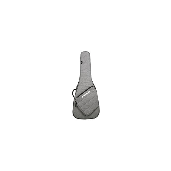 Mono M80 Acoustic Sleeve 2.0 Ash