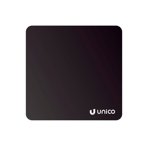 UNICO Tappetino per mouse
