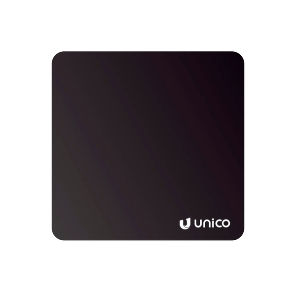 UNICO Tappetino per mouse