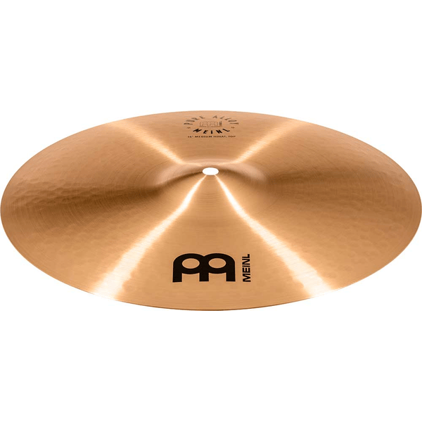 MEINL PA14MH
