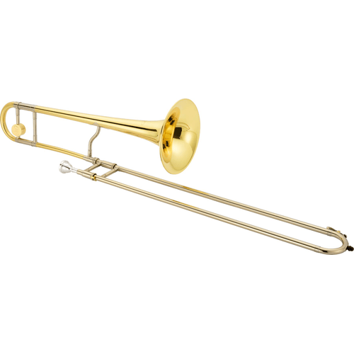 XO BRASS ITALIA XO BB TENOR TROMBONE XO1634LT