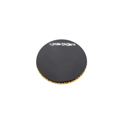 Zildjian ZXPPTB12 Travis Barker Signature Pad - 12"