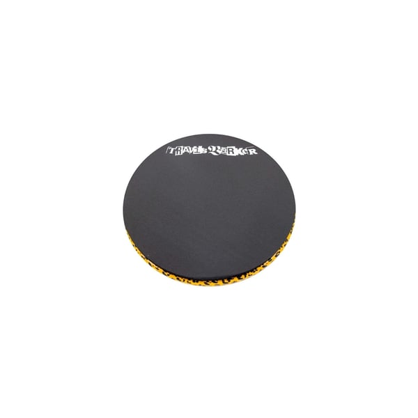 Zildjian ZXPPTB12 Travis Barker Signature Pad - 12"