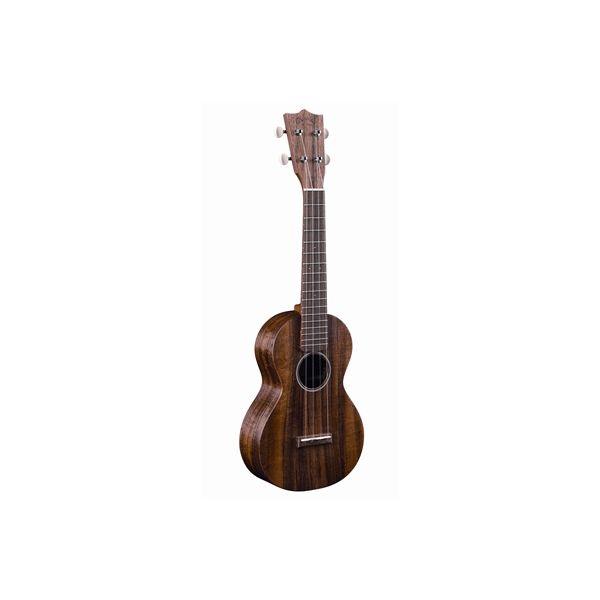 Martin & Co. C1K Uke Ukulele