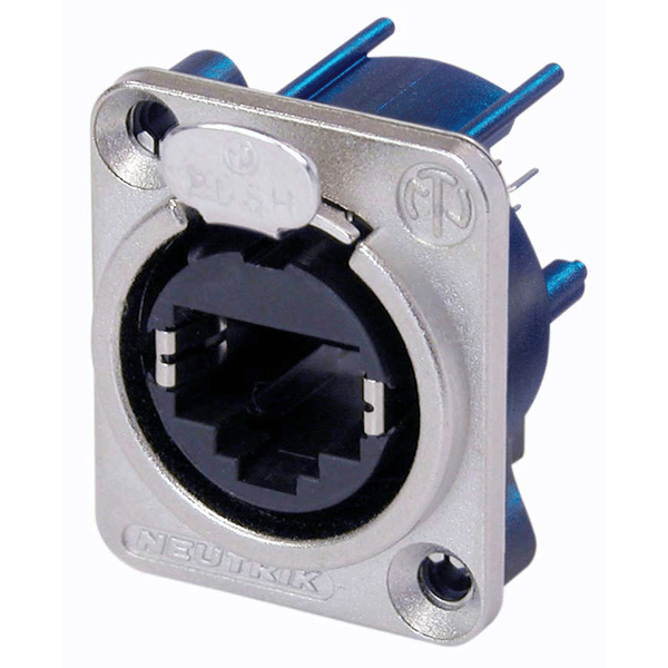 NEUTRIK NE8FDV