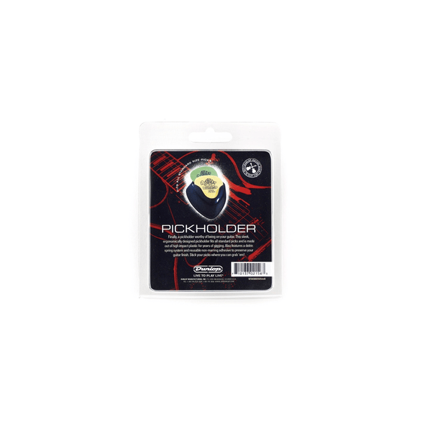 Dunlop 5006SI ERGO Portaplettri - SINGLE