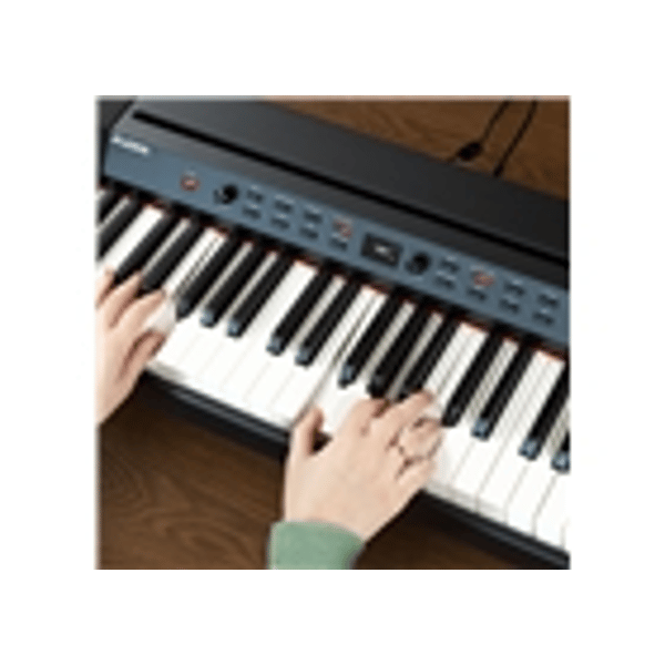 Alesis PRESTIGE ARTIST