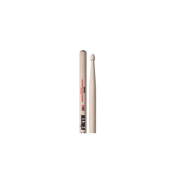 Vic Firth AH5B - Bacchette American Heritage