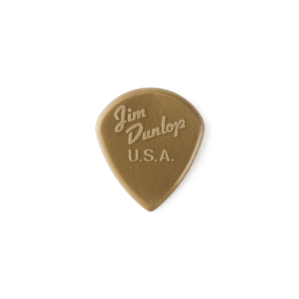 Dunlop 47RJB3NG Joe Bonamassa Custom Jazz III Pick 24pc