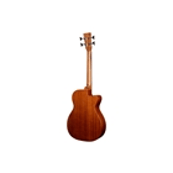 Martin & Co. 000CJRE Bass Burst Left