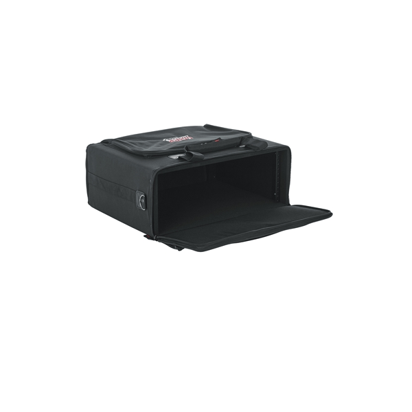 Gator Cases GRB-4U Borsa rack audio 4U