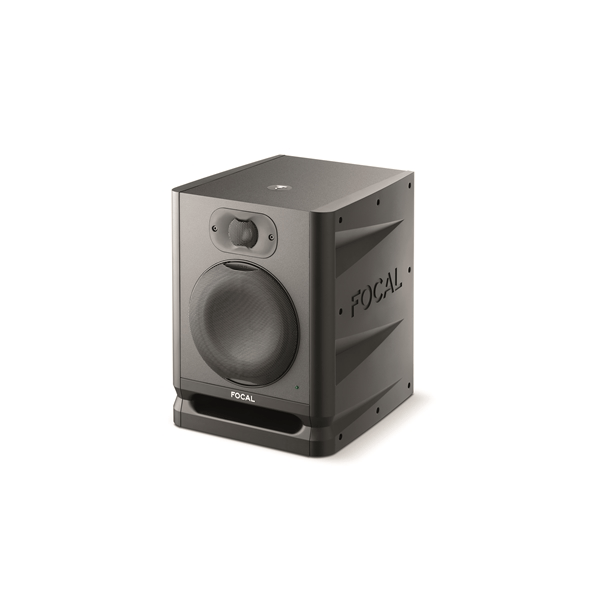 Focal ALPHA 65 EVO