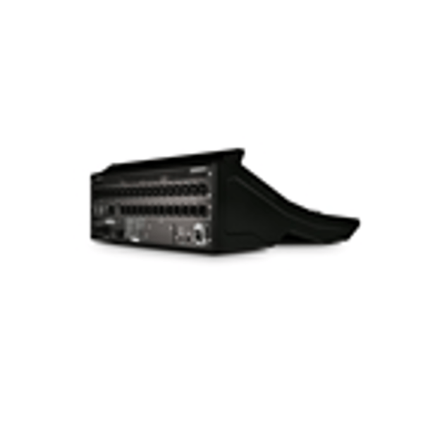 Allen & Heath SQ-5