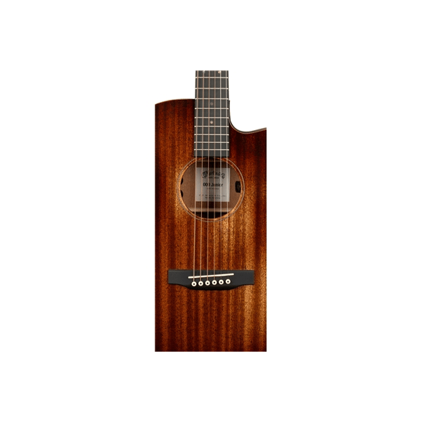 Martin &amp; Co. 000CJRE StreetMaster