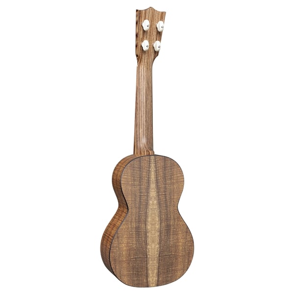 Martin & Co. 0XK Uke Koa Concerto