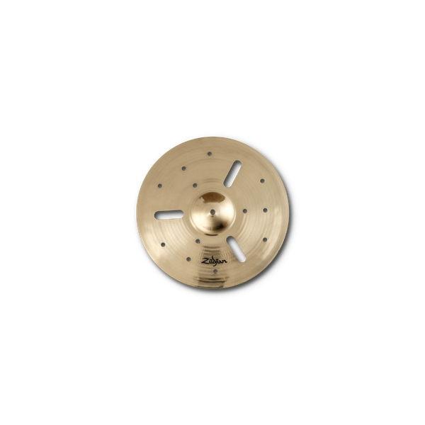 Zildjian A20818-18" A Custom EFX
