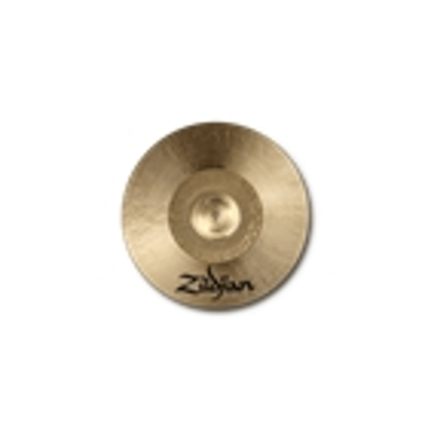 Zildjian K1217-17" K Custom Hybrid Crash