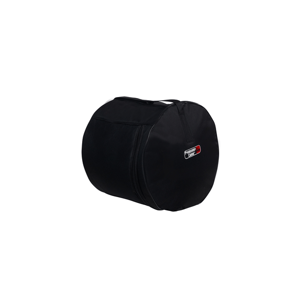Gator Cases GP-1414 Borsa tom 14" x 14"